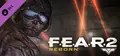 F.E.A.R. 2: Reborn (DLC)