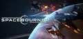 SpaceBourne 2