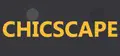 ChicScape Prices