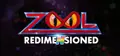 Zool Redimensioned Prices