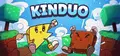 Kinduo Prices