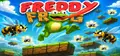 Freddy Frog Prices