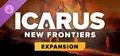 Icarus: New Frontiers Expansion Prices