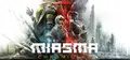 Miasma Chronicles