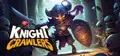 Knight Crawlers Prices