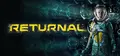 Returnal™