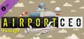 Airport CEO - Vintage Prices