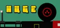 HuGe Prices