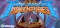 Time Knight Adventures Prices