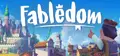Fabledom