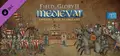 Field of Glory II: Medieval - Swords and Scimitars Prices