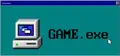 GAME.exe Prices