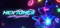 Hextones: Spacetime Prices