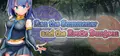 Ren the Summoner and the Erotic Dungeon Prices