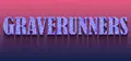 GraveRunners Prices