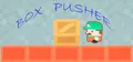 Box Pusher Prices