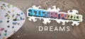 Jigsaw Puzzle Dreams