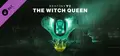 Destiny 2: The Witch Queen Prices