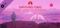 Surviving Mars: Mars Lifestyle Radio Prices