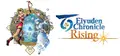 Eiyuden Chronicle: Rising Prices