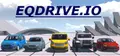 EQDRIVE.IO Prices