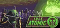Idle Wasteland