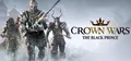 Crown Wars: The Black Prince Prices