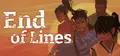 End of Lines Prices