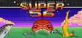 SUPER 56 Prices