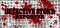 Detective Story: Reporter Prices