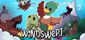 Windswept Prices