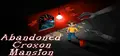 Abandoned Croxon Mansion Prices