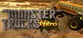 Monster Trucks Nitro 