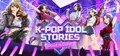 K-pop Idol Stories: Road to Debut Prices