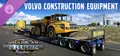 American Truck Simulator - Volvo Construction Equipment Prices