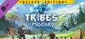 Tribes of Midgard - Deluxe Content Prices