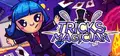 Tricks Magician Prices