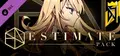 DJMAX RESPECT V - ESTIMATE PACK Prices