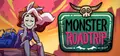 Monster Prom 3: Monster Roadtrip Prices