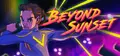Beyond Sunset Prices