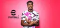 eFootball™