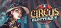 Circus Electrique Prices