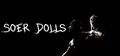 Soer Dolls Prices