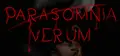 Parasomnia Verum Prices