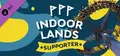 Indoorlands - Supporter Edition Prices