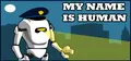 My name is human Prices