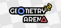 Geometry Arena 2 Prices