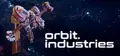 orbit.industries Prices