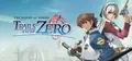 The Legend of Heroes: Trails from Zero