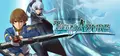 The Legend of Heroes: Trails to Azure